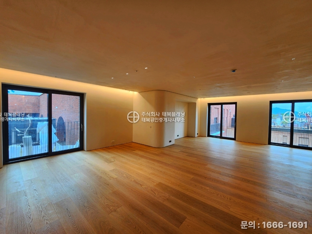 이미지명