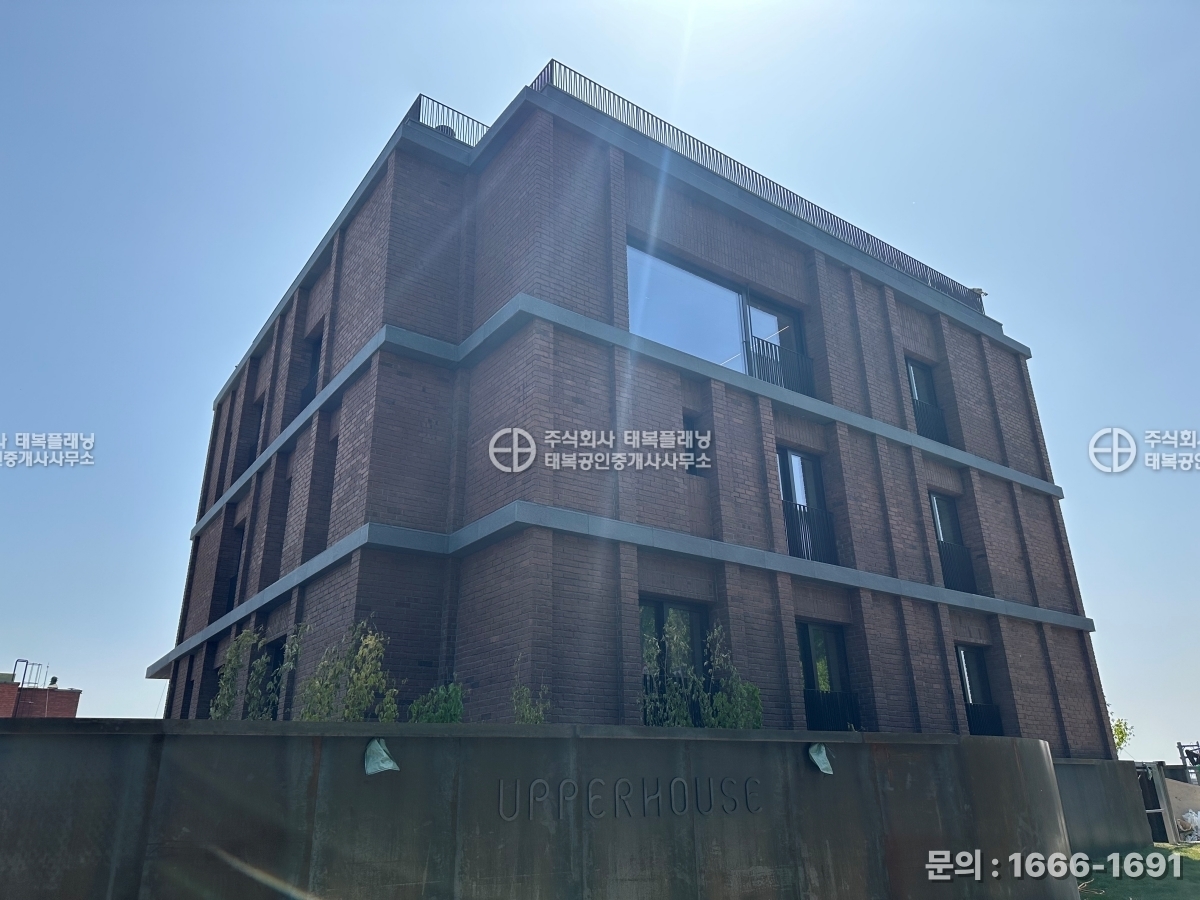 이미지명
