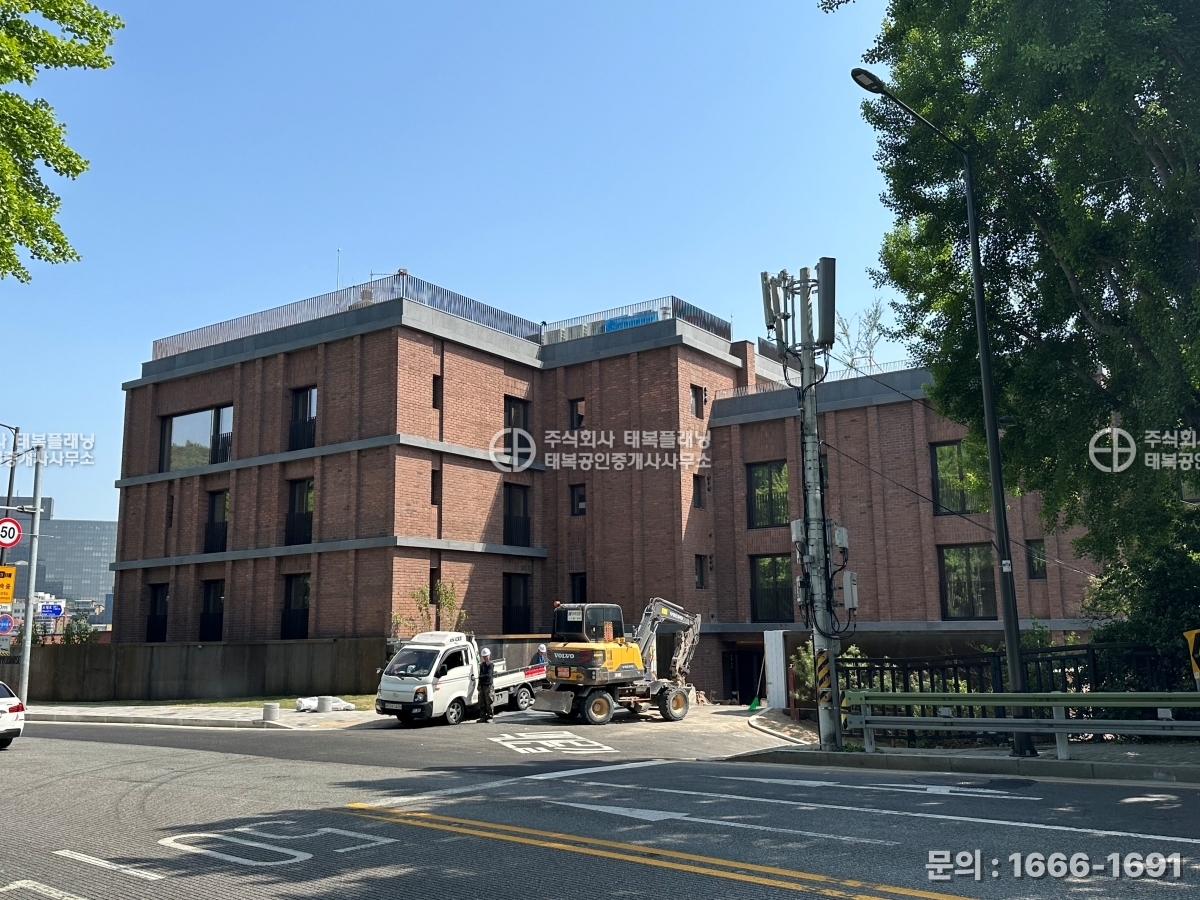 이미지명